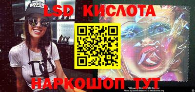 шишки Краснодар