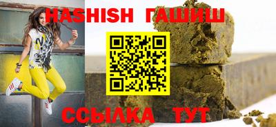 a pvp Краснокаменск